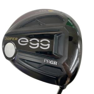 �r�t�o�d�q�@�������i�Q�O�P�X�j�@�P�O�D�T°