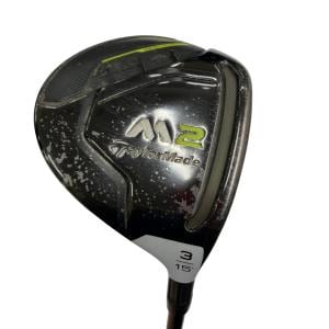 �l�Q�i�Q�O�P�V�j�@�R�v