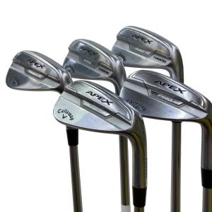 �`�o�d�w�@�o�q�n�i�Q�O�Q�P�j�@�U�r�i���{���F�T�{�Z�b�g�j