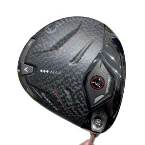 �p�t�`�m�s�t�l�@�������@�l�`�w�@�P�O�D�T°