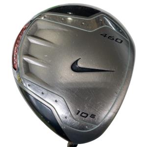 �h�����������{�@�S�U�O�@�P�O�D�T°