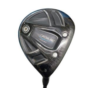 �q�n�f�t�d�@�r�s�`�q�@�R�v