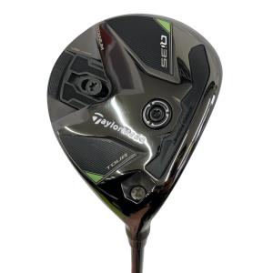 �p���R�T�@�s�n�t�q�@�R�v