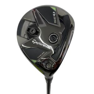 �p���R�T�@�s�n�t�q�@�T�v