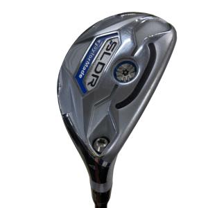 �r�k�c�q�@�t�S