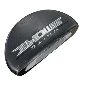 �v�g�h�s�d�@�r�l�n�j�d�@�l�b�|�V�Q�i�u���b�N�j�@�R�R�C���`