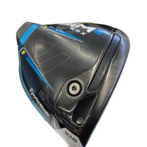 �r�h�l�Q�@�l�`�w�@�P�O�D�T°