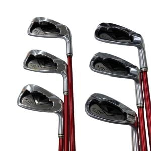 �w�w�h�n�@�e�n�q�f�d�c�i�Q�O�P�R�j�@�@�U�r