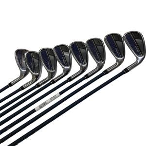 �o�`�q�`�c�x�l�@�X�r