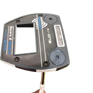 �`���|�n�m�d�@�r�p�t�`�q�d�@�Q�@�r�p�t�`�q�d�@�i�`�h�k�a�h�q�c�@�R�S�C���`