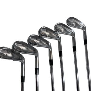 �r�q�h�w�n�m�@�y�w���V�@�@�U�r