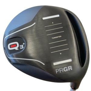 �b�����������@�p�@�R�v�{