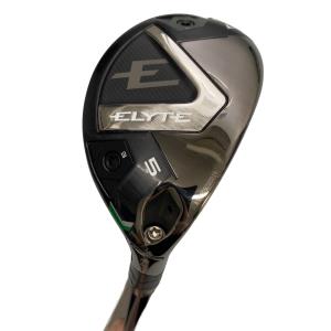 �d�k�x�s�d�@�t�T