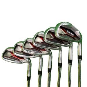 �`�d�q�n�@�a�t�q�m�d�q�@�U�r