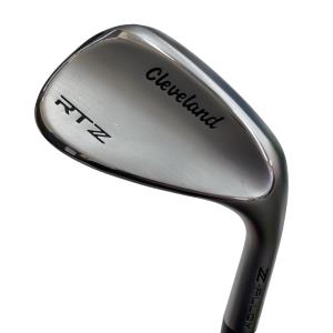 �b�����������������@�q�s�y�@�c�A�[�T�e���@�T�O°�^�P�O°�@�l�h�c