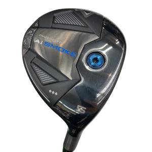 �o�`�q�`�c�x�l�@�`���@�r�l�n�j�d�@�������@�T�v