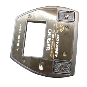 �`���|�n�m�d�E�l�h�k�k�d�c�@�b�q�t�h�r�d�q�@�i�`�h�k�a�h�q�c�@�u�d�q�r�`�X�O�@�s�@�c�a�@�R�W�C���`