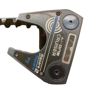 �`���|�n�m�d�@�r�p�t�`�q�d�@�Q�@�r�p�t�`�q�d�@���V�@�b�q�t�h�r�d�q�@�R�W�C���`