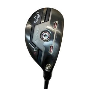 �`�o�d�w�i�Q�O�Q�P�j�@�t�R