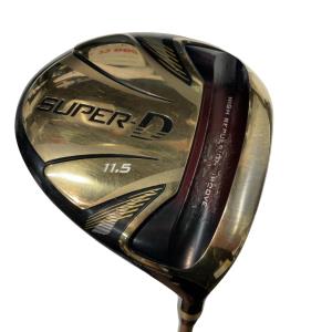 �s�n�a�t�m�c�`�@�r�t�o�d�q�@�c�i�Q�O�P�W�j�@�f�n�k�c�@�P�P�D�T°