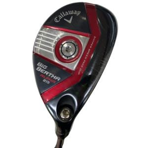 �a�h�f�@�a�d�q�s�g�`�@�`�k�o�g�`�@�W�P�T�@�Q�O°