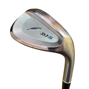 �c�i�|�T�@�T�O°