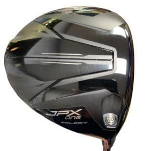 �i�o�w�@�n�m�d�@�r�d�k�d�b�s�@�X°