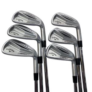 �`�o�d�w�@�o�q�n�@�@�U�r