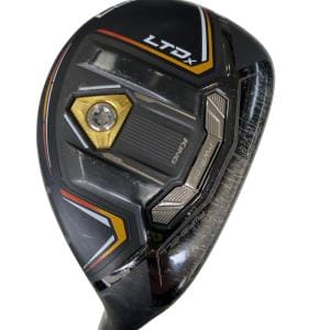 �j�h�m�f�@�k�s�c���@�t�S