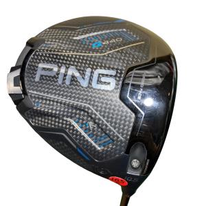 �f�S�S�O�@�j�@�P�O�D�T°