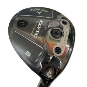 �d�k�x�s�d�@�s�h�s�`�m�h�t�l�@�T�v