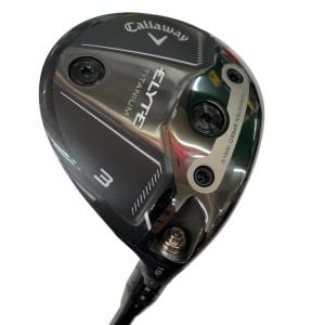 �d�k�x�s�d�@�s�h�s�`�m�h�t�l�@�R�v