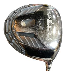 �b�n�q�r�`�@�o�d�q�e�n�q�l�`�m�b�d�@�S�R�W�@�P�v