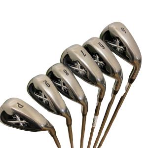 �w�E�Q�O�@�s�n�t�q�@�U�r