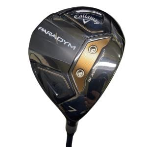 �o�`�q�`�c�x�l�@�@�V�v