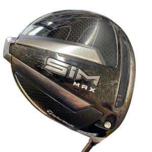 �r�h�l�@�l�`�w�@�P�O�D�T°