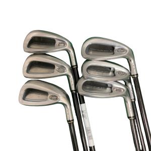 �w�w�h�n�@�o�q�h�l�d�i�Q�O�O�T�j�@�W�r