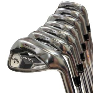 �`�o�d�w�i�Q�O�P�X�j�@�W�r