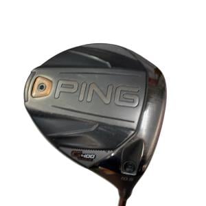 �f�S�O�O�@�l�`�w�@�P�O�D�T°