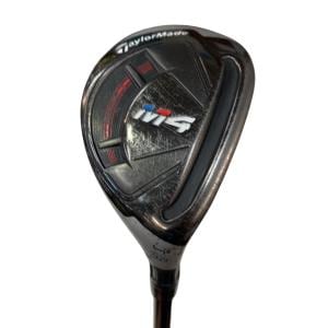 �l�S�@�t�S