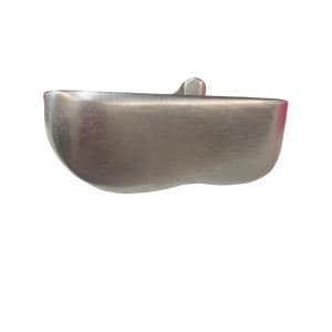 �a�U�O�@�o�`�s�@�o�d�m�c�@�X�e�����X