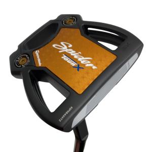 �r�����������@�s�n�t�q�@�w�@�w�R�@�a�k�`�b�j�@�R�S�C���`