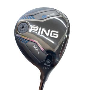 �f�S�S�O�@�l�`�w�@�X�v