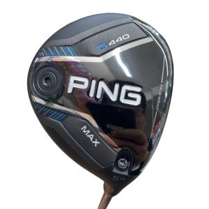 �f�S�S�O�@�l�`�w�@�T�v