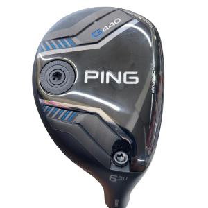 �f�S�S�O�@�t�U