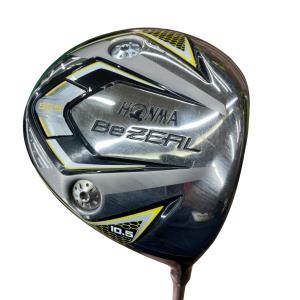 �a���@�y�d�`�k�@�T�Q�T�@�P�O�D�T°