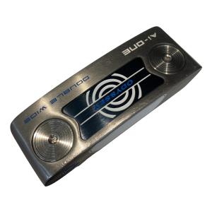 �`���|�n�m�d�@�c�n�t�a�k�d�@�v�h�c�d�@�c�a�@�V���o�[�@�R�S�C���`