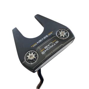 �r�s�q�n�j�d�@�k�`�a�@�a�k�`�b�j�@�r�d�u�d�m�@�R�R�C���`