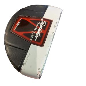 �r�����������@�l�`�k�k�d�s�@�V�Q�@�R�S�C���`