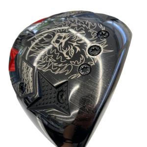 �d�l�h�k�k�h�c�@�a�`�g�`�l�`�@�b�������������������@�b�u�W�@�P�v